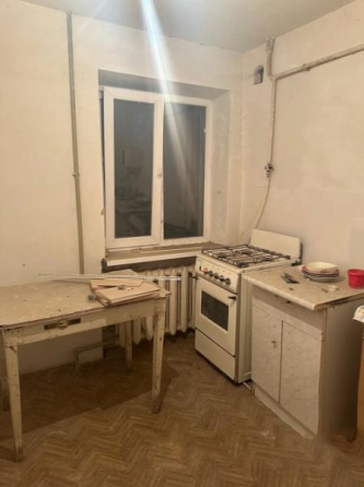 Продажа 2х комнатной квартиры. Макеевка, Червоногвардейский район, ул. Черняховского. Макеевка