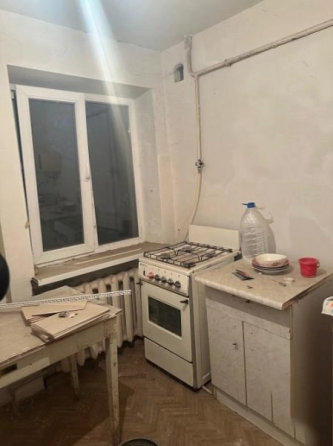 Продажа 2х комнатной квартиры. Макеевка, Червоногвардейский район, ул. Черняховского. Макеевка