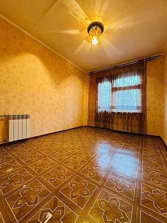 Луганск Продам 3к квартиру Луганск