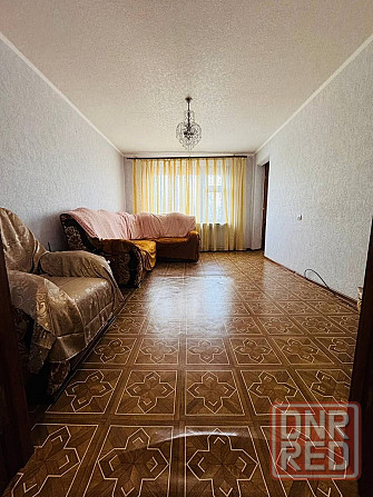 Луганск Продам 3к квартиру Луганск - изображение 1