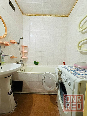 Луганск Продам 3к квартиру Луганск - изображение 7
