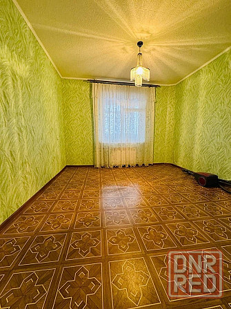 Луганск Продам 3к квартиру Луганск - изображение 2