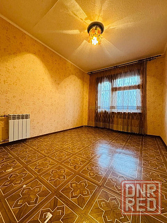 Луганск Продам 3к квартиру Луганск - изображение 3