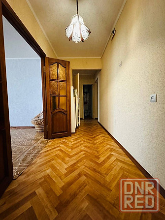 Луганск Продам 3к квартиру Луганск - изображение 4