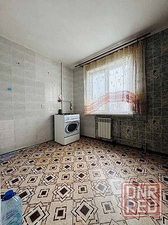 Луганск Продам 3к квартиру Луганск - изображение 5