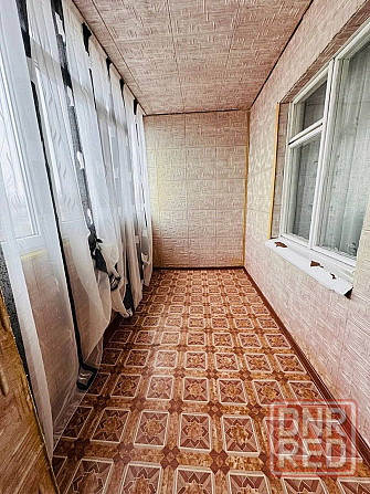 Луганск Продам 3к квартиру Луганск - изображение 8