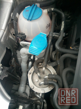 Продам авто Seat Altea XL 2013 г. Донецк - изображение 8