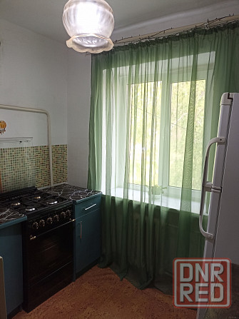 Продам 2-х комнатную квартиру на Юбилейном (Луганск) Луганск - изображение 1