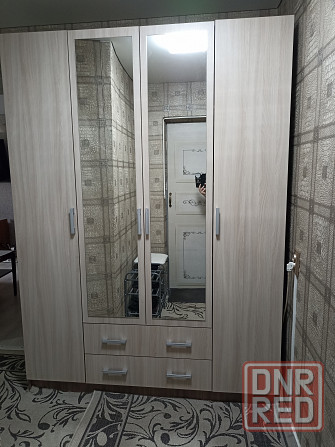 Продам 2-х комнатную квартиру на Юбилейном (Луганск) Луганск - изображение 5