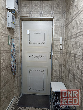 Продам 2-х комнатную квартиру на Юбилейном (Луганск) Луганск - изображение 6