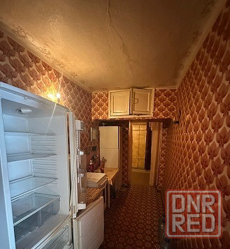 Продам 3-к квартиру на Гвардейке Макеевка - изображение 5