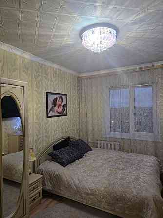 Сдам 2-к на Зеленом Макеевка