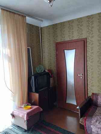 Продам квартиру Макеевка 3-х комнатную Зелёный Макеевка