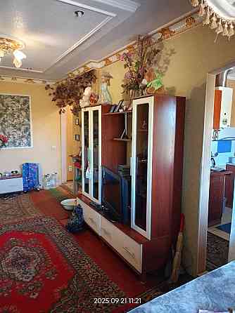 Продам 1-к в районе Зелёного Макеевка