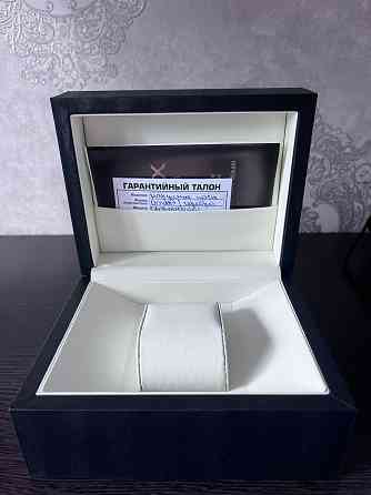 Мех. Часы с автоподзаводом OMAX Макеевка