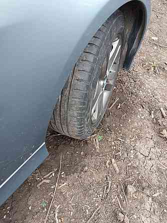 Продам BMW 318i, e 90 Донецк