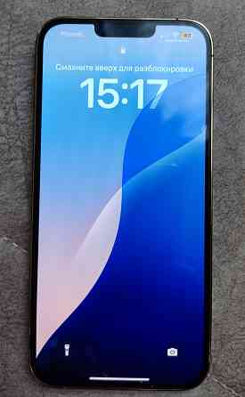 Продам iPhone 13 Pro Max Донецк