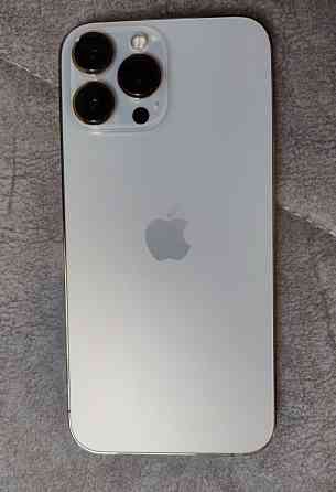 Продам iPhone 13 Pro Max Донецк