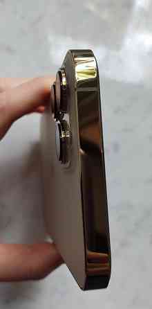 Продам iPhone 13 Pro Max Донецк