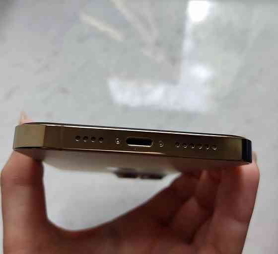 Продам iPhone 13 Pro Max Донецк