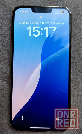 Продам iPhone 13 Pro Max Донецк - изображение 2