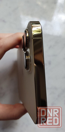 Продам iPhone 13 Pro Max Донецк - изображение 4