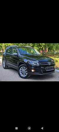 Продаётся Volkswagen Tiguan Донецк
