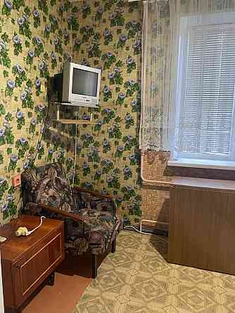 Сдаётся 1 ком кв чешка на Текстильщике, ул Высоцкого Донецк