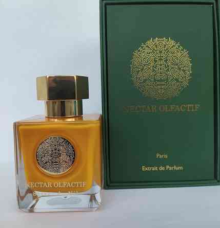 Secret du Nil Nectar Olfactif 100 мл парфюм/духи Донецк