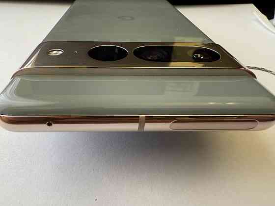 Продам Google Pixel 7 Pro |128 GB Донецк