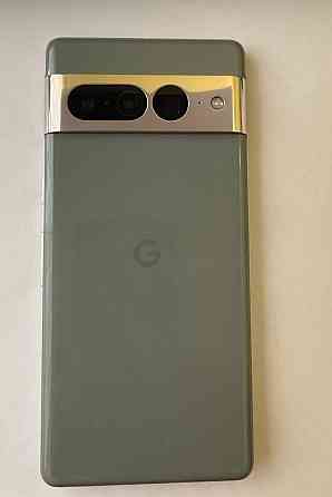 Продам Google Pixel 7 Pro |128 GB Донецк