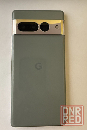 Продам Google Pixel 7 Pro |128 GB Донецк - изображение 6