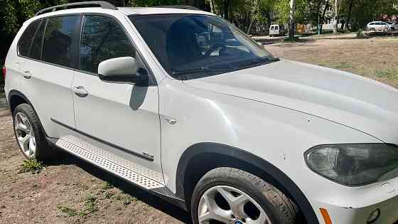 Продам Бмв х5 Донецк