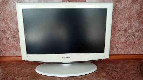 Samsung LE23R81W под ремонт Донецк