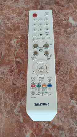 Samsung LE23R81W под ремонт Донецк