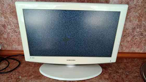 Samsung LE23R81W под ремонт Донецк