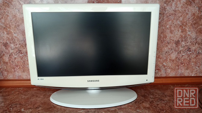 Samsung LE23R81W под ремонт Донецк - изображение 1