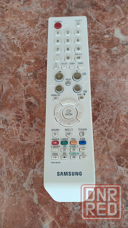 Samsung LE23R81W под ремонт Донецк - изображение 5