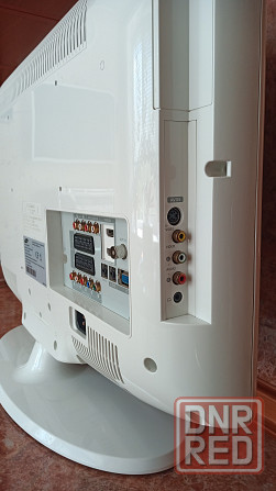 Samsung LE23R81W под ремонт Донецк - изображение 4