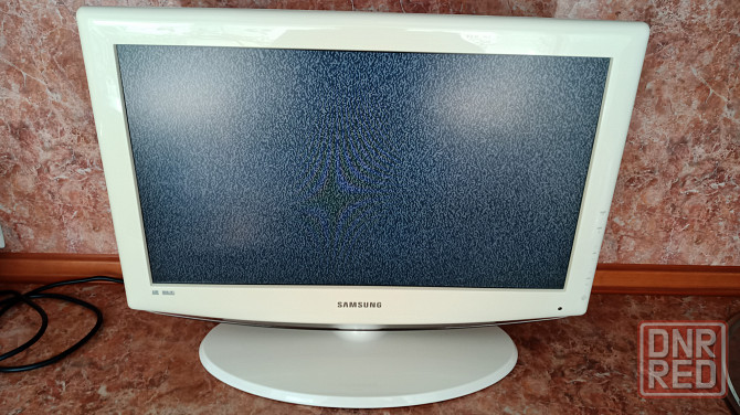 Samsung LE23R81W под ремонт Донецк - изображение 2
