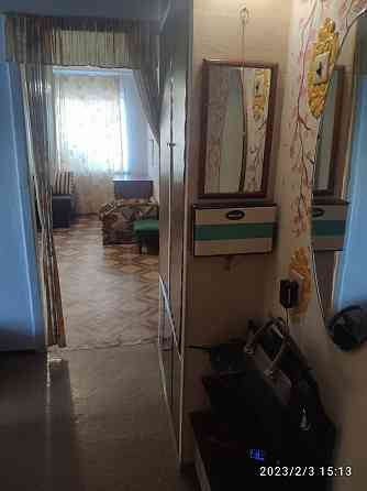 Луганск Продам 2к квартиру Луганск