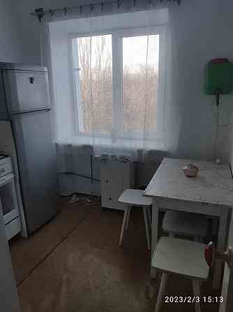 Луганск Продам 2к квартиру Луганск