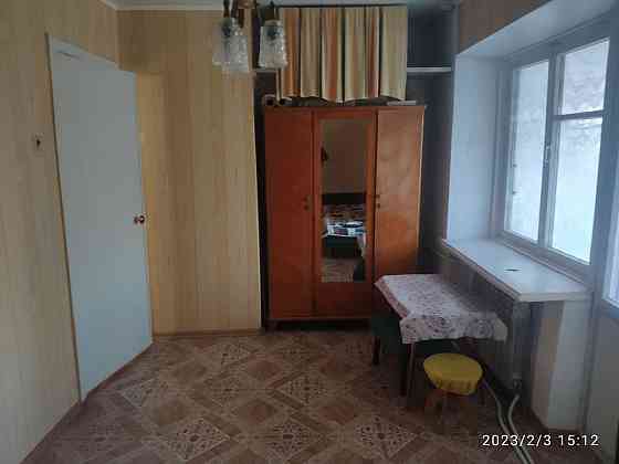 Луганск Продам 2к квартиру Луганск