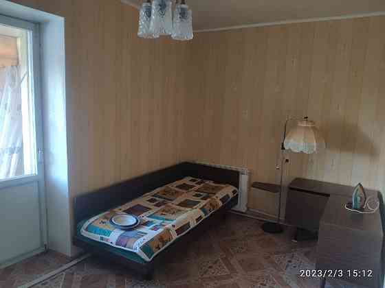 Луганск Продам 2к квартиру Луганск