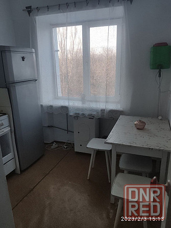 Луганск Продам 2к квартиру Луганск - изображение 5
