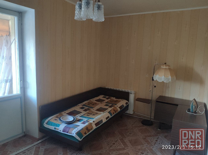 Луганск Продам 2к квартиру Луганск - изображение 3