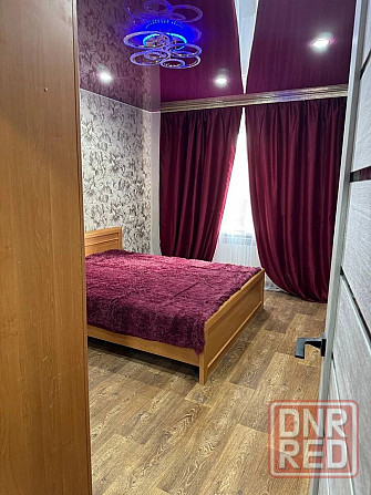 Луганск Продам 3к квартиру Луганск - изображение 4