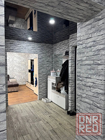 Луганск Продам 3к квартиру Луганск - изображение 2