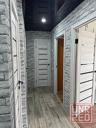 Луганск Продам 3к квартиру Луганск - изображение 1
