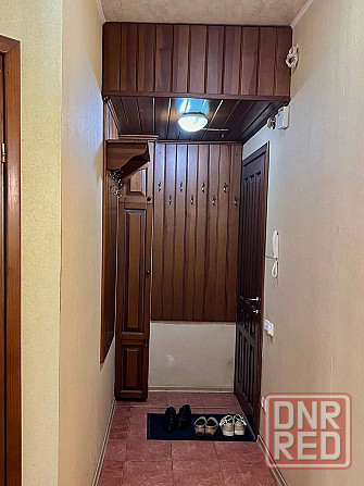Луганск Продам 2к квартиру Луганск - изображение 7